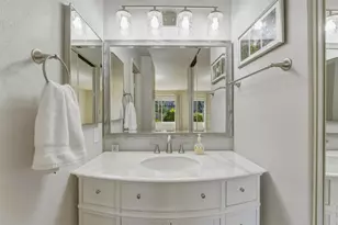 11580 Fury Ln, El Cajon, CA 92019 - Photo 18