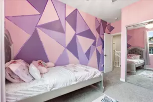 1166 Evelyn Dr, El Cajon, CA 92021 - Photo 12