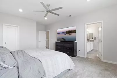 1166 Evelyn Drive, El Cajon, CA 92021 - Photo 8