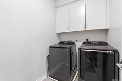 1166 Evelyn Drive, El Cajon, CA 92021 - Photo 6