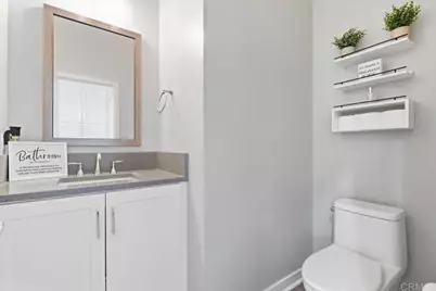 1166 Evelyn Drive, El Cajon, CA 92021 - Photo 2