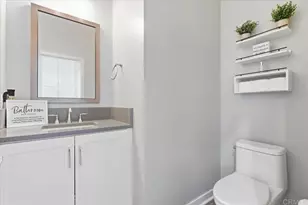 1166 Evelyn Dr, El Cajon, CA 92021 - Photo 2