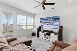 1166 Evelyn Dr, El Cajon, CA 92021 - Photo 4