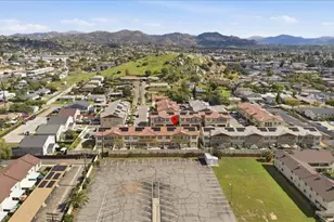 1166 Evelyn Dr, El Cajon, CA 92021 - Photo 18