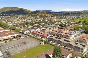 1166 Evelyn Dr, El Cajon, CA 92021 - Photo 16