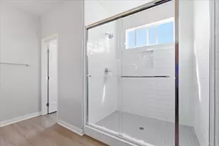 1166 Evelyn Dr, El Cajon, CA 92021 - Photo 10