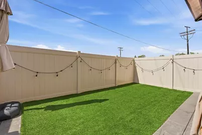 1166 Evelyn Drive, El Cajon, CA 92021 - Photo 14