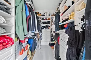 10820 Dutton Dr, La Mesa, CA 91941 - Photo 26