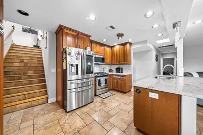 10820 Dutton Drive, La Mesa, CA 91941 - Photo 14