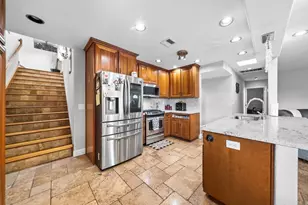 10820 Dutton Dr, La Mesa, CA 91941 - Photo 14