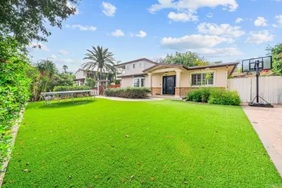 10820 Dutton Drive, La Mesa, CA 91941 - Photo 38