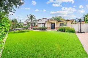 10820 Dutton Dr, La Mesa, CA 91941 - Photo 38