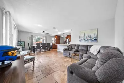 10820 Dutton Drive, La Mesa, CA 91941 - Photo 6