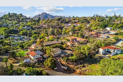 10820 Dutton Drive, La Mesa, CA 91941 - Photo 48