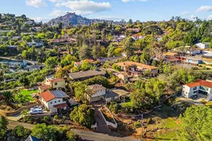 10820 Dutton Dr, La Mesa, CA 91941 - Photo 48