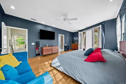 10820 Dutton Drive, La Mesa, CA 91941 - Photo 16