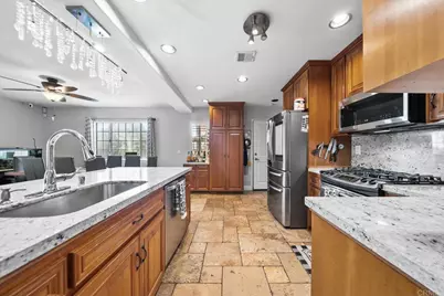 10820 Dutton Drive, La Mesa, CA 91941 - Photo 12