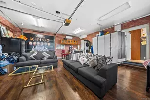 10820 Dutton Dr, La Mesa, CA 91941 - Photo 10