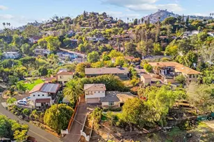 10820 Dutton Dr, La Mesa, CA 91941 - Photo 44