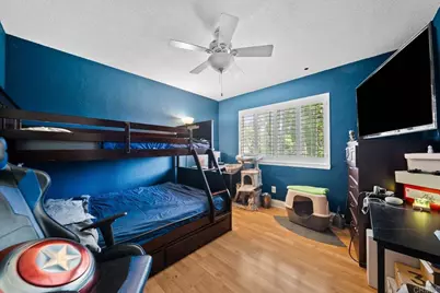 10820 Dutton Drive, La Mesa, CA 91941 - Photo 18