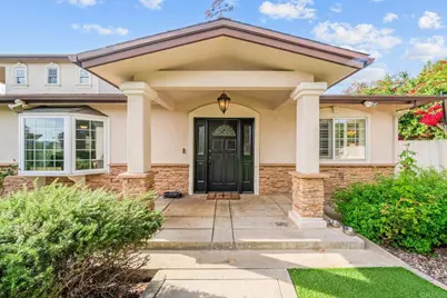 10820 Dutton Drive, La Mesa, CA 91941 - Photo 1