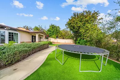 10820 Dutton Drive, La Mesa, CA 91941 - Photo 36