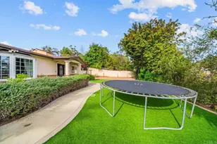 10820 Dutton Dr, La Mesa, CA 91941 - Photo 36