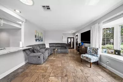 10820 Dutton Drive, La Mesa, CA 91941 - Photo 8