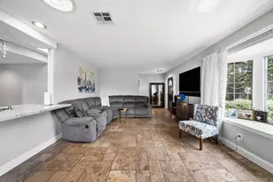 10820 Dutton Dr, La Mesa, CA 91941 - Photo 8