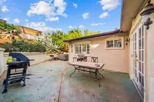 10820 Dutton Dr, La Mesa, CA 91941 - Photo 30