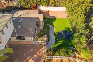 10820 Dutton Dr, La Mesa, CA 91941 - Photo 46