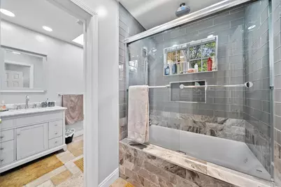 10820 Dutton Drive, La Mesa, CA 91941 - Photo 22