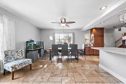 10820 Dutton Drive, La Mesa, CA 91941 - Photo 2