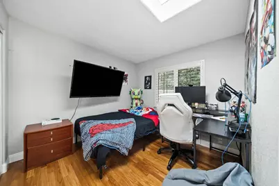 10820 Dutton Drive, La Mesa, CA 91941 - Photo 20