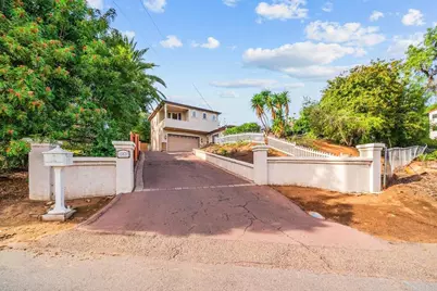 10820 Dutton Drive, La Mesa, CA 91941 - Photo 32