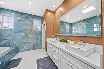 10820 Dutton Drive, La Mesa, CA 91941 - Photo 24