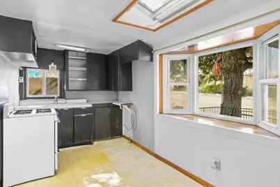 4084 Beyer Blvd, San Ysidro, CA 92173 - Photo 12