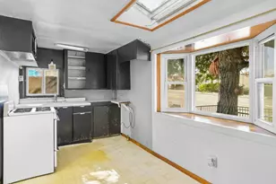 4084 Beyer Blvd, San Ysidro, CA 92173 - Photo 12