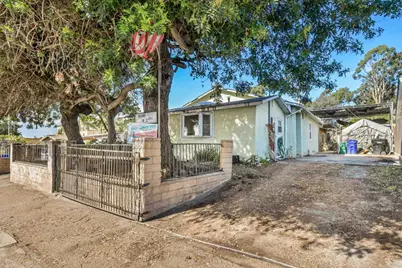 4084 Beyer Blvd, San Ysidro, CA 92173 - Photo 2
