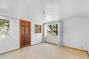 4084 Beyer Blvd, San Ysidro, CA 92173 - Photo 8