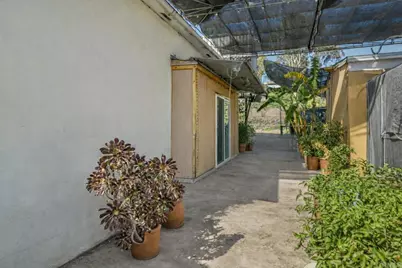 4084 Beyer Blvd, San Ysidro, CA 92173 - Photo 46