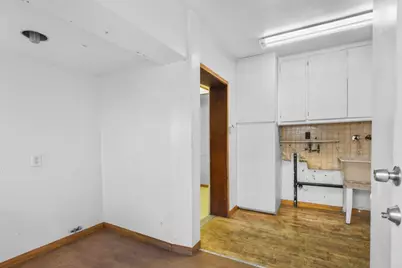 4084 Beyer Blvd, San Ysidro, CA 92173 - Photo 38