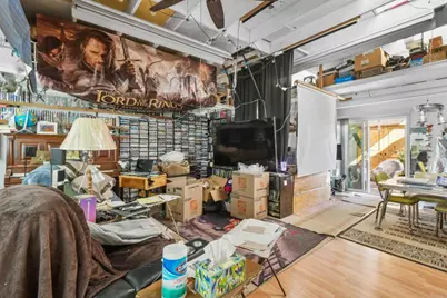 4084 Beyer Blvd, San Ysidro, CA 92173 - Photo 44