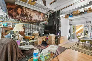 4084 Beyer Blvd, San Ysidro, CA 92173 - Photo 44