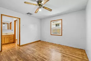 4084 Beyer Blvd, San Ysidro, CA 92173 - Photo 22