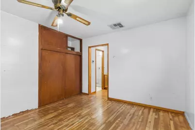 4084 Beyer Blvd, San Ysidro, CA 92173 - Photo 24