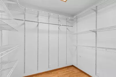 4084 Beyer Blvd, San Ysidro, CA 92173 - Photo 32