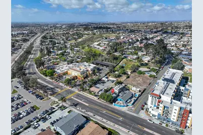 4084 Beyer Blvd, San Ysidro, CA 92173 - Photo 60