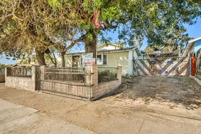 4084 Beyer Blvd, San Ysidro, CA 92173 - Photo 6