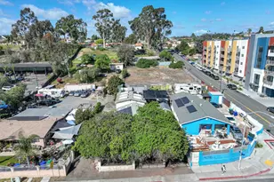 4084 Beyer Blvd, San Ysidro, CA 92173 - Photo 62